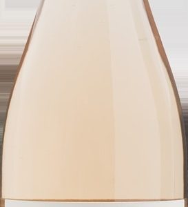 Vin rosé Syrah bio – Herisson