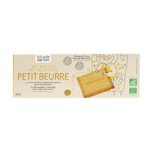 Petit Beurre