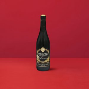 Amarone Classico – Antiche Terre DOCG