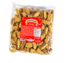 Cantuccini Amandes Chef Italia Bag
