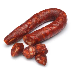 Épices chorizo en 5kg