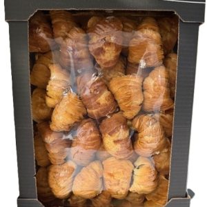 Aragostine Crème pistache – POSITANO