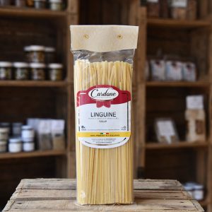 Linguine
