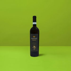 Pecorino Abruzzo – Marramiero DOC