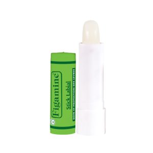 Protecteur Labial à la Figue de barbarie X 24