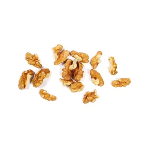 Cerneaux de noix en invalide arlequin 1kg