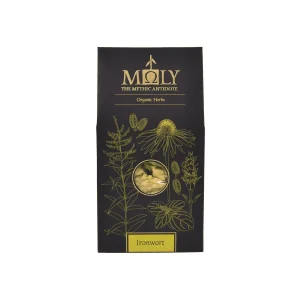 Herbes de montagne grecque Bio | 30 g