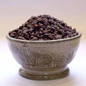 Maceron Bio torréfié (poivre des marais)