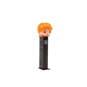 Pez Harry Potter – Ron