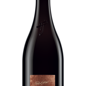 Sancerre rouge « Autochtone »