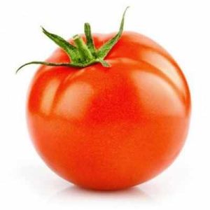 Tomate sagami serre