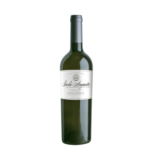 Traminer Aromatico- Isola Augusta