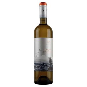 Vin blanc crétois Alargo | 750 ml